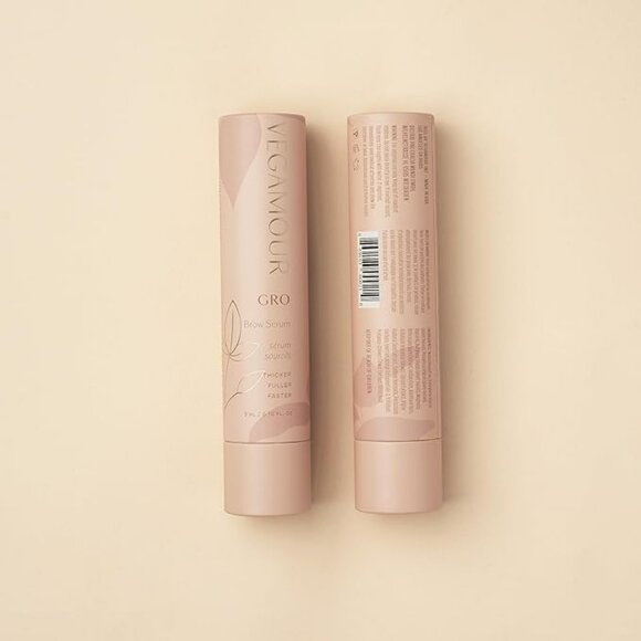 GRO Lash and Brow Kit - Picture 3 of 6